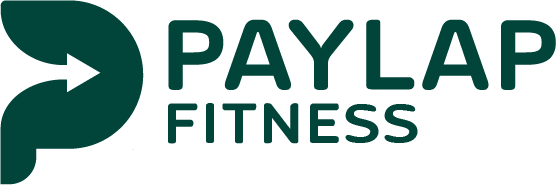 Paylap Fitness